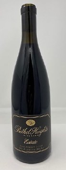 Bethel Heights 2021 Pinot Noir